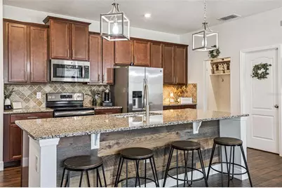 17429 Painted Leaf Way, Clermont, FL 34714 - Photo 11