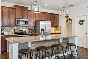 17429 Painted Leaf Wy, Clermont, FL 34714 - Photo 11