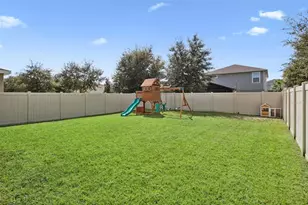 17429 Painted Leaf Wy, Clermont, FL 34714 - Photo 33