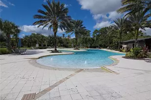 17429 Painted Leaf Wy, Clermont, FL 34714 - Photo 35