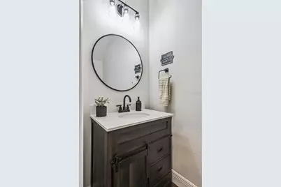 17429 Painted Leaf Way, Clermont, FL 34714 - Photo 25