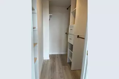 601 N McDonald Street #303, Mount Dora, FL 32757 - Photo 9