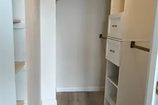 601 N McDonald St, Mount Dora, FL 32757 - Photo 9