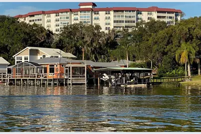 601 N McDonald Street #303, Mount Dora, FL 32757 - Photo 1