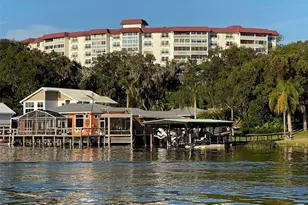 601 N McDonald St, Mount Dora, FL 32757 - Photo 1