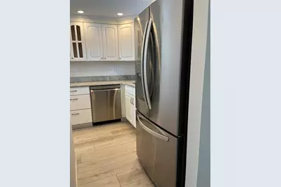 601 N McDonald Street #303, Mount Dora, FL 32757 - Photo 5