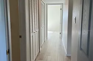 601 N McDonald St, Mount Dora, FL 32757 - Photo 15