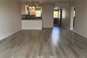 601 N McDonald St, Mount Dora, FL 32757 - Photo 3