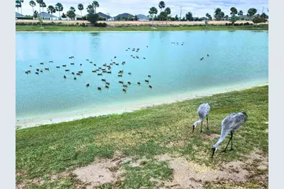 5835 Tupper Court, The Villages, FL 32163 - Photo 35