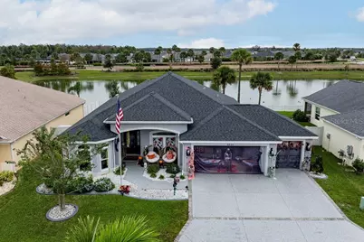 5835 Tupper Court, The Villages, FL 32163 - Photo 43