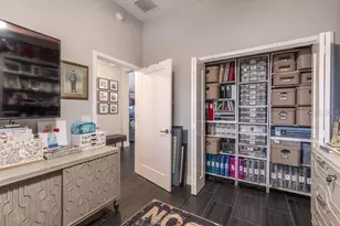 5835 Tupper Ct, The Villages, FL 32163 - Photo 17