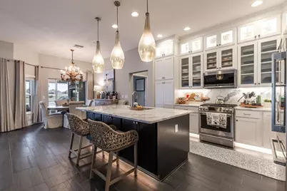 5835 Tupper Court, The Villages, FL 32163 - Photo 19