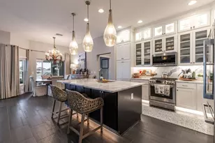 5835 Tupper Ct, The Villages, FL 32163 - Photo 19