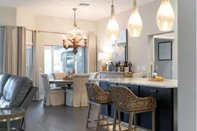 5835 Tupper Court, The Villages, FL 32163 - Photo 9