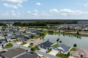 5835 Tupper Ct, The Villages, FL 32163 - Photo 51