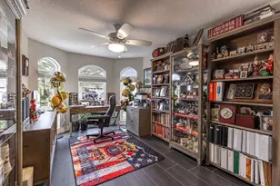 5835 Tupper Ct, The Villages, FL 32163 - Photo 41