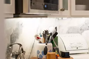 5835 Tupper Ct, The Villages, FL 32163 - Photo 21