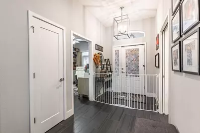 5835 Tupper Court, The Villages, FL 32163 - Photo 15