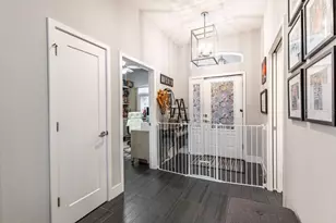 5835 Tupper Ct, The Villages, FL 32163 - Photo 15