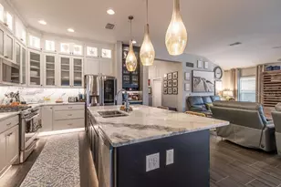 5835 Tupper Ct, The Villages, FL 32163 - Photo 3