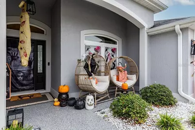 5835 Tupper Court, The Villages, FL 32163 - Photo 39