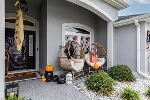 5835 Tupper Ct, The Villages, FL 32163 - Photo 39