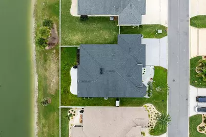 5835 Tupper Court, The Villages, FL 32163 - Photo 45