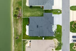 5835 Tupper Ct, The Villages, FL 32163 - Photo 45