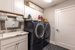 5835 Tupper Ct, The Villages, FL 32163 - Photo 25