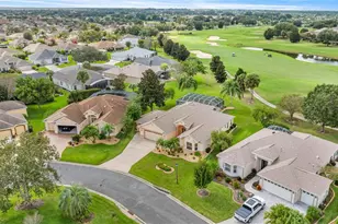 1850 Kyrle Terrace, The Villages, FL 32162 - Photo 43