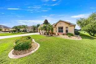 1850 Kyrle Terrace, The Villages, FL 32162 - Photo 39