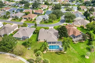 1850 Kyrle Terrace, The Villages, FL 32162 - Photo 41