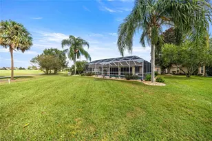 1850 Kyrle Terrace, The Villages, FL 32162 - Photo 37