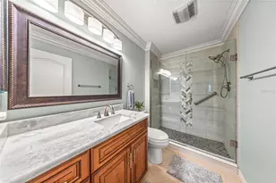 1850 Kyrle Terrace, The Villages, FL 32162 - Photo 25