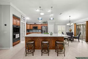 1850 Kyrle Terrace, The Villages, FL 32162 - Photo 13