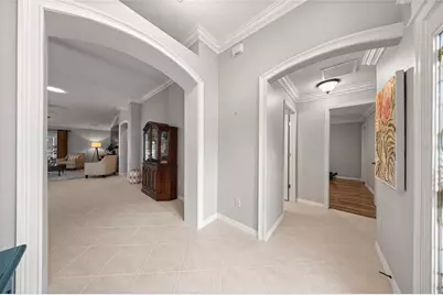 1850 Kyrle Terrace, The Villages, FL 32162 - Photo 5