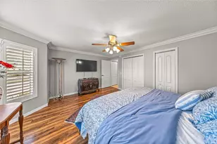 1850 Kyrle Terrace, The Villages, FL 32162 - Photo 21