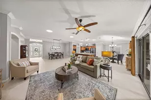 1850 Kyrle Terrace, The Villages, FL 32162 - Photo 11