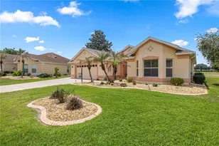 1850 Kyrle Terrace, The Villages, FL 32162 - Photo 5