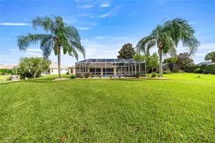 1850 Kyrle Terrace, The Villages, FL 32162 - Photo 37