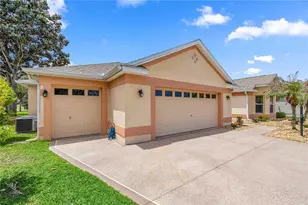 1850 Kyrle Terrace, The Villages, FL 32162 - Photo 3