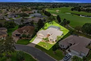 1850 Kyrle Terrace, The Villages, FL 32162 - Photo 41