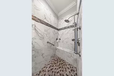 1850 Kyrle Terrace, The Villages, FL 32162 - Photo 27