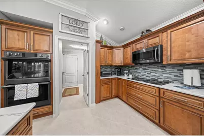 1850 Kyrle Terrace, The Villages, FL 32162 - Photo 15