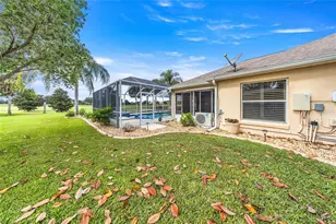 1850 Kyrle Terrace, The Villages, FL 32162 - Photo 35