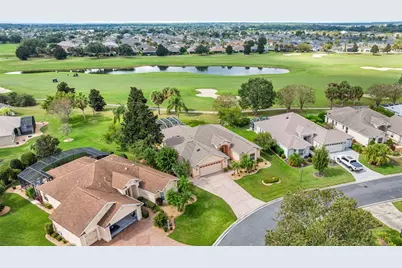 1850 Kyrle Terrace, The Villages, FL 32162 - Photo 43