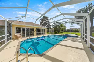 1850 Kyrle Terrace, The Villages, FL 32162 - Photo 33