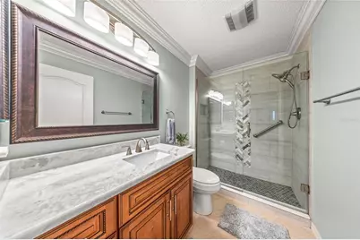 1850 Kyrle Terrace, The Villages, FL 32162 - Photo 19