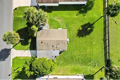 610 Tarrson Boulevard, The Villages, FL 32159 - Photo 25