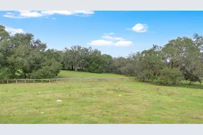 0 Rolling Acres Road, Fruitland Park, FL 34731 - Photo 27